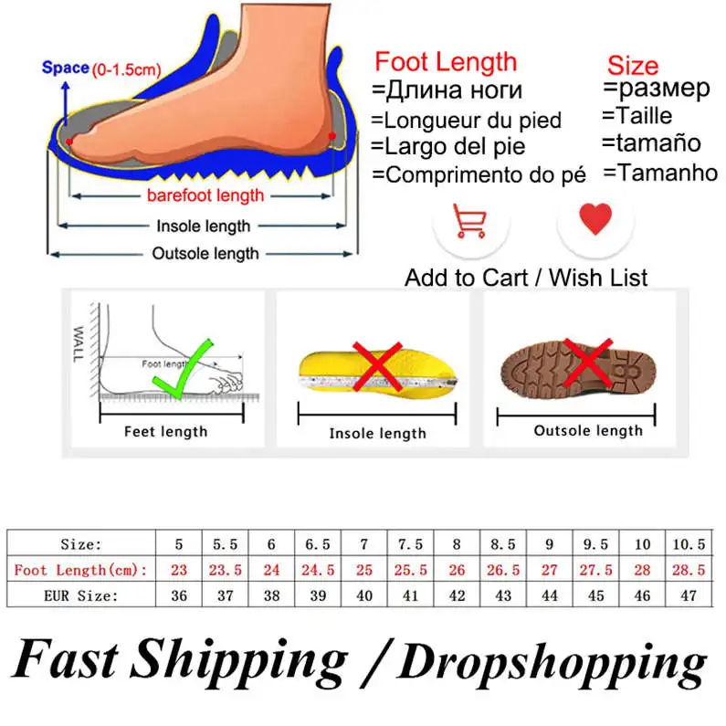 Running Shoes For Men Mens Sports Shoes Sneakers Man Summer 2021 Shoes Sport Children Tennis Jogging Athletic Training Flats
Running Shoes For Men Mens Sports Shoes Sneakers Man Summer 2021 Shoes Sport Children Tennis Jogging Athletic Training Flats