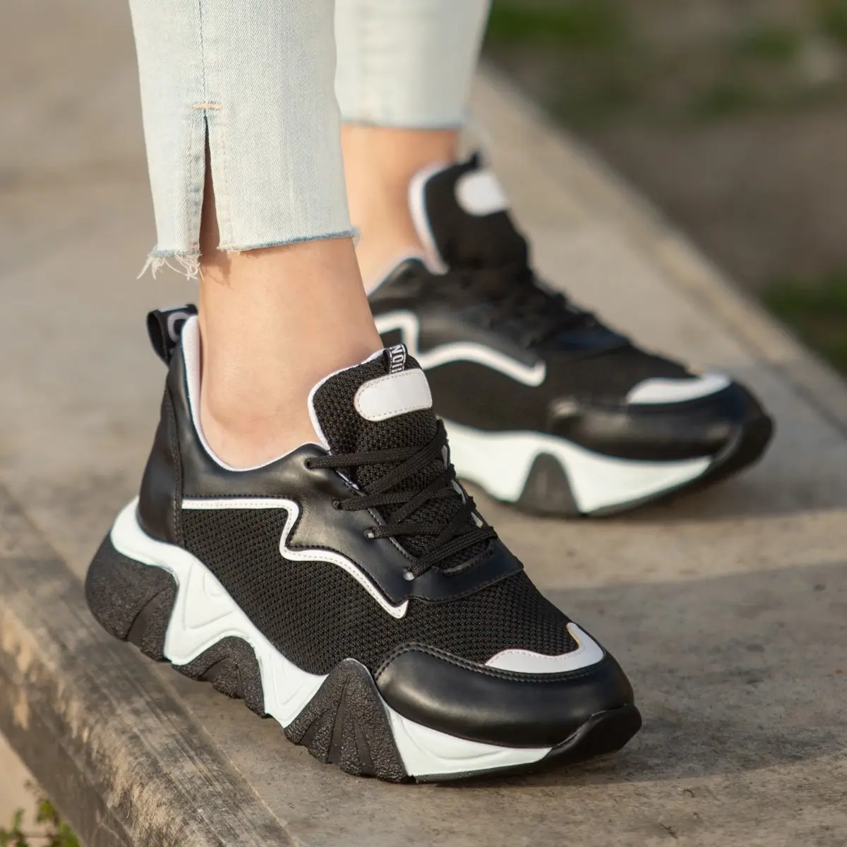 BveA Store - Renz
BveA Store - Renz