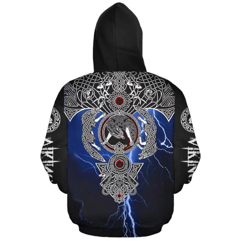 3D Printed Knights Armor Templar Streetwear Hoodie Long Sleeve Pullover funny hoodies and sweatshirts stranger things clothes
3D Printed Knights Armor Templar Streetwear Hoodie Long Sleeve Pullover funny hoodies and sweatshirts stranger things clothes