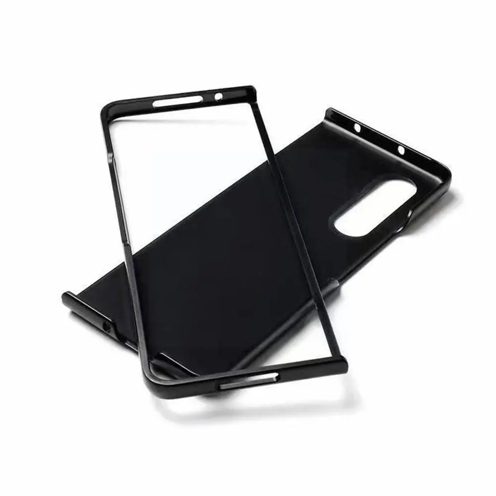 For Z Fold 3 Fold3 Colored Hard Pc Phone Shockproof Fold Cover Zfold3 3 Z For E1w2
For Z Fold 3 Fold3 Colored Hard Pc Phone Shockproof Fold Cover Zfold3 3 Z For E1w2
