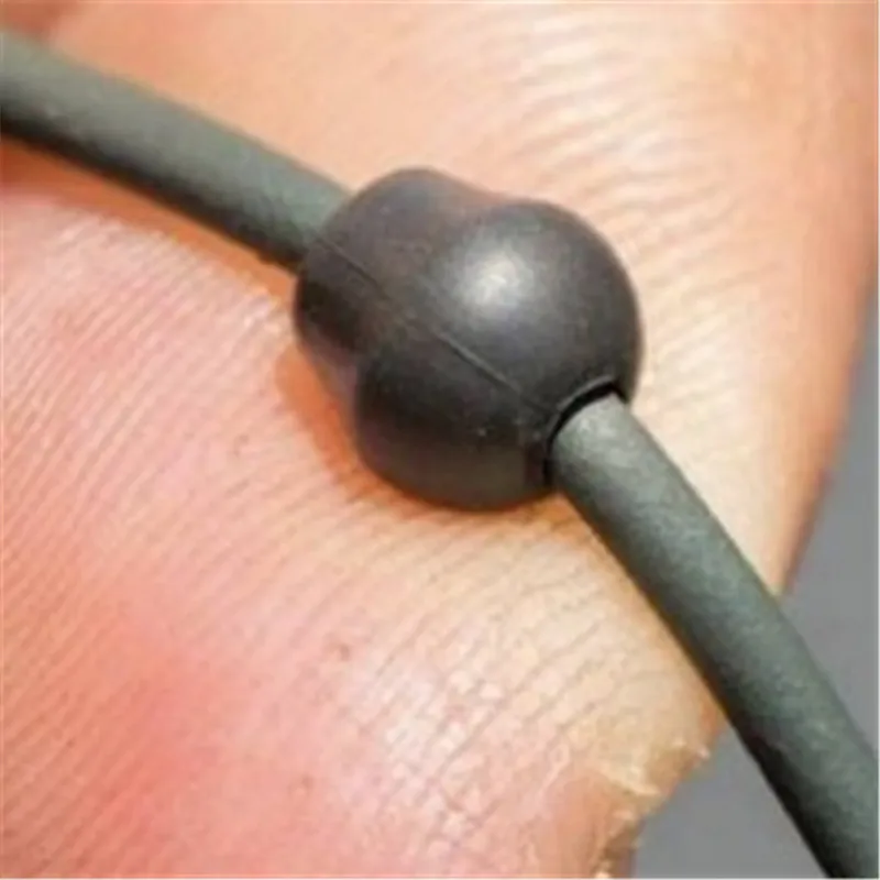 10pcs Carp Tungsten Tubing Beads Tungsten Putty Fishing Quick Change Sinkers Chod Beads Tungsten Anti Tangle Sleeve Kicker
10pcs Carp Tungsten Tubing Beads Tungsten Putty Fishing Quick Change Sinkers Chod Beads Tungsten Anti Tangle Sleeve Kicker