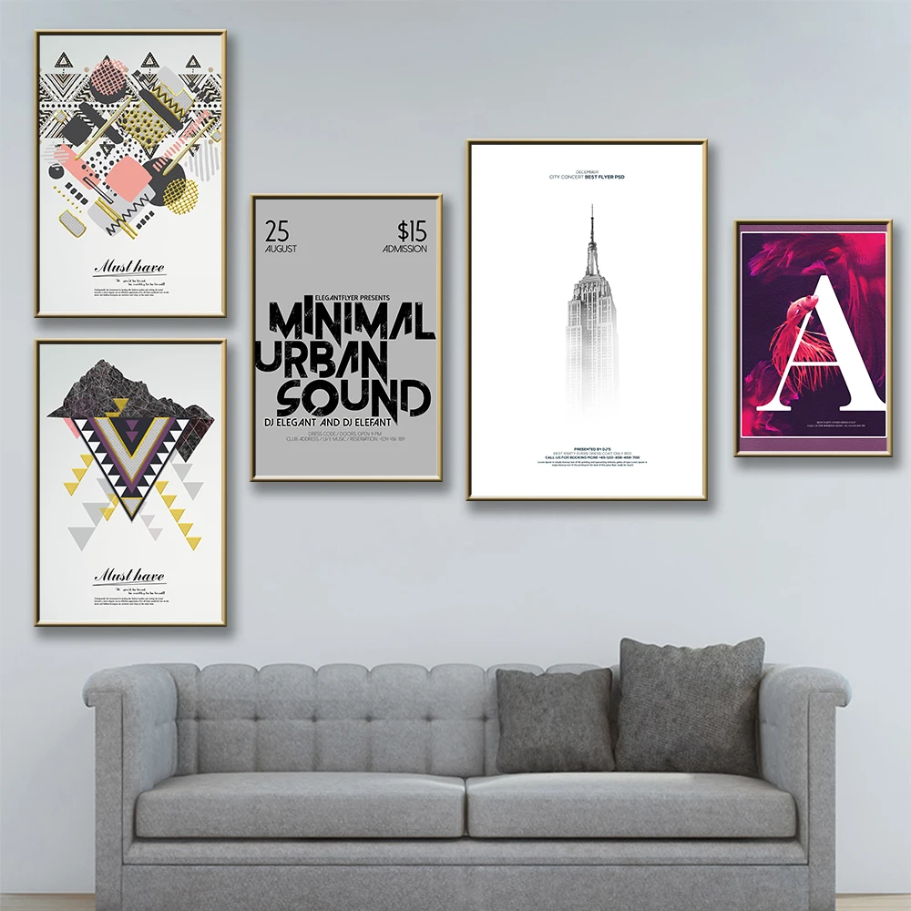 Contracted Splicing Poster Sexy Poster Decorativo Wall Print Posters And Prints Living Room Removable Decor Wall Decals
Contracted Splicing Poster Sexy Poster Decorativo Wall Print Posters And Prints Living Room Removable Decor Wall Decals