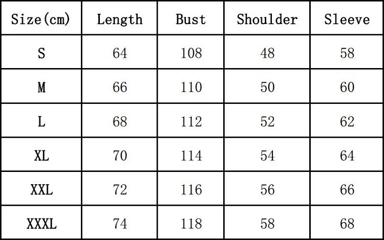 Danganronpa Monokuma Cosplay Costume Unisex Hoodie Sweatshirt Hooded Jacket Coat Daily Casual Zipper Coat Game Anime Thin/Thick
Danganronpa Monokuma Cosplay Costume Unisex Hoodie Sweatshirt Hooded Jacket Coat Daily Casual Zipper Coat Game Anime Thin/Thick