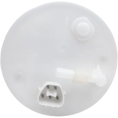 17045SDAA00, Honda Accord, Acura TSX 2.4L 2004-2007
17045SDAA00, Honda Accord, Acura TSX 2.4L 2004-2007