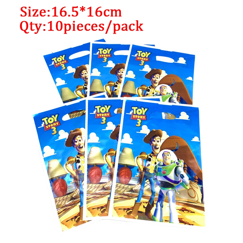 Toy Story Birthday Theme Party Supplies paper plates cup tableware tablecloth baby shower party decor flags birthday cake stand 
Toy Story Birthday Theme Party Supplies paper plates cup tableware tablecloth baby shower party decor flags birthday cake stand