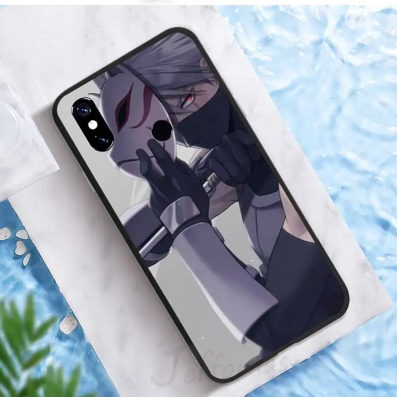 Kakashi naruto Japan anime Phone Case For Xiaomi Redmi note 7 8 9 t k30 max3 9 s 10 pro lite
Kakashi naruto Japan anime Phone Case For Xiaomi Redmi note 7 8 9 t k30 max3 9 s 10 pro lite