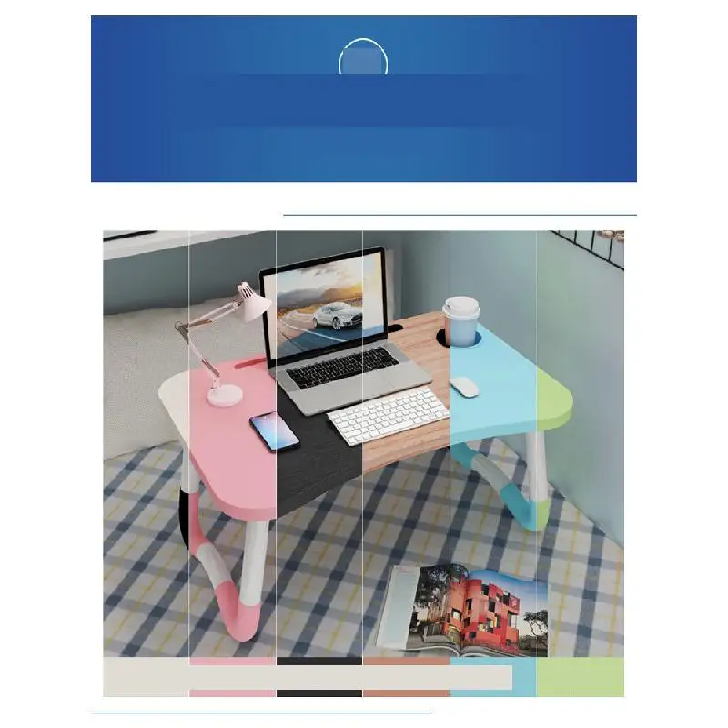 Bed Tray Office Scrivania Ufficio Bureau Meuble Escritorio De Oficina Tisch Laptop Stand Tablo Desk Computer Study Table
Bed Tray Office Scrivania Ufficio Bureau Meuble Escritorio De Oficina Tisch Laptop Stand Tablo Desk Computer Study Table