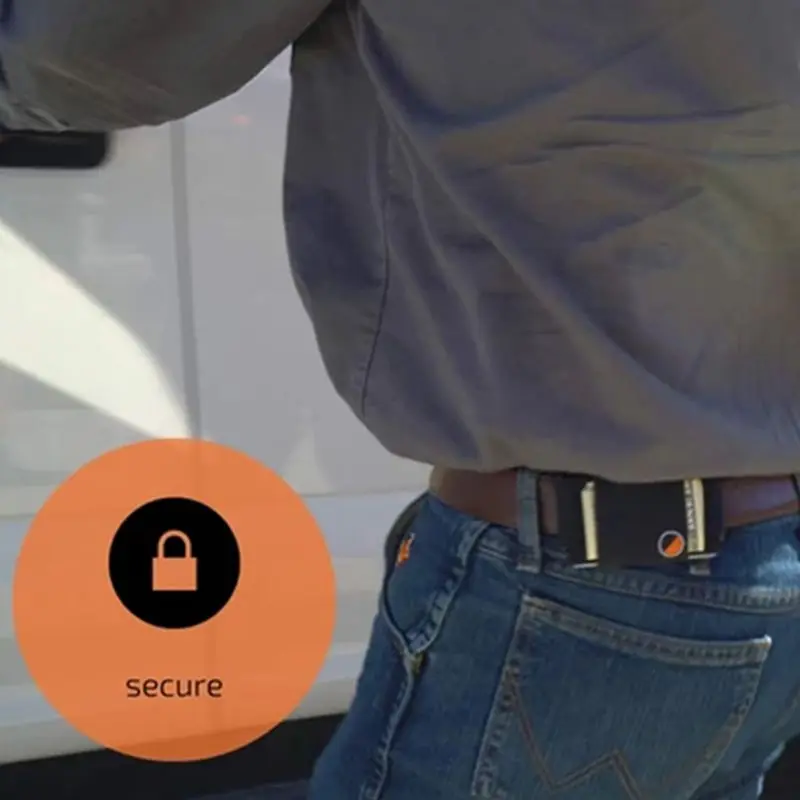 Portable Invisible Wallet Unisex Waist Bag Mini Pouch for Key Card Phone Outdoor LX9F 
Portable Invisible Wallet Unisex Waist Bag Mini Pouch for Key Card Phone Outdoor LX9F