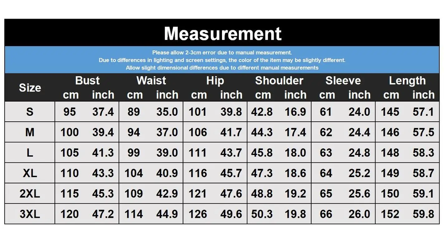 Men Rompers Spring/Autumn 2021 Men's Hooded Slim Plaid Detachable Casual Jumpsuit Men Clothing Outfit for Men
Men Rompers Spring/Autumn 2021 Men's Hooded Slim Plaid Detachable Casual Jumpsuit Men Clothing Outfit for Men