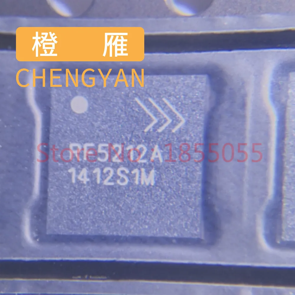 CHENGYAN RF5111 RF5210 RF5212A RF5216 RF5216A RF5246 RF5228 RF5228B RF5401 RF5410 RF5418 RF5419
CHENGYAN RF5111 RF5210 RF5212A RF5216 RF5216A RF5246 RF5228 RF5228B RF5401 RF5410 RF5418 RF5419