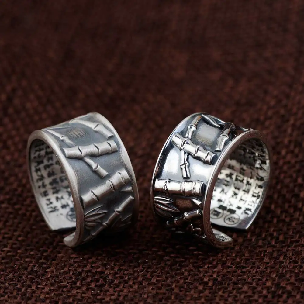 FNJ 990 серебряное кольцо pariba для Для женщин ювелирные изделия 100% оригинальный чистый S990 кольцо из стерлингового серебра на удачу
FNJ 990 серебряное кольцо pariba для Для женщин ювелирные изделия 100% оригинальный чистый S990 кольцо из стерлингового серебра на удачу