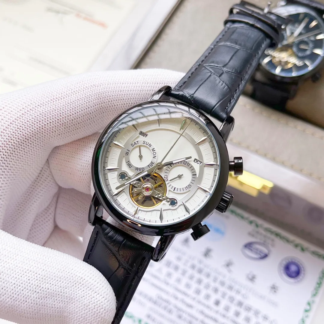 The Foreign Trade Net sells through the explosive style fashionable exquisite full-automatic Belt Watch
The Foreign Trade Net sells through the explosive style fashionable exquisite full-automatic Belt Watch