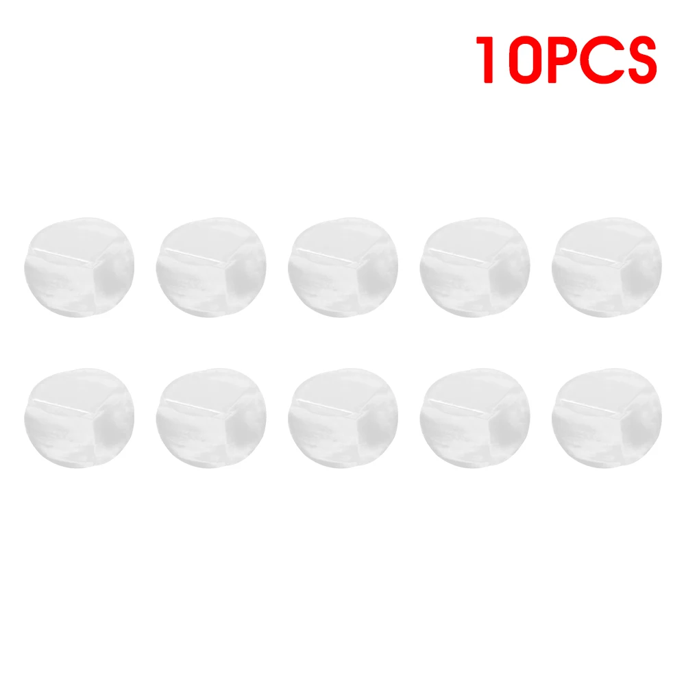 10/20pcs Baby Safety Table Corner Protector Transparent Anti-Collision Angle Protection Cover Edge Corner Guard Child Security
10/20pcs Baby Safety Table Corner Protector Transparent Anti-Collision Angle Protection Cover Edge Corner Guard Child Security