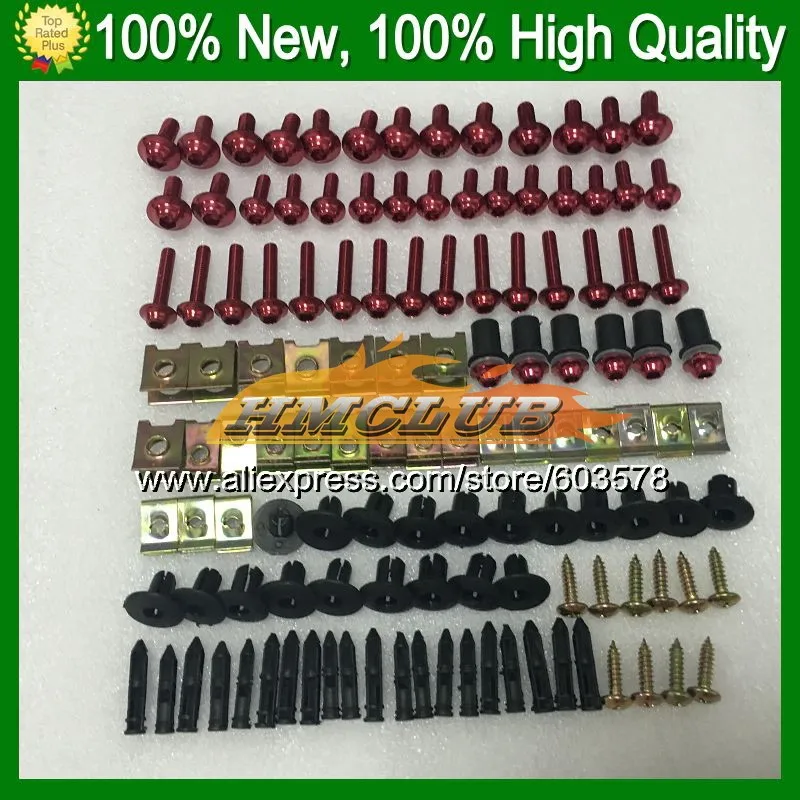 Болты Обтекатели Полный комплект винтов для KAWASAKI NINJA ZX11R 90 91 92 ZX-11R ZX11 R ZZR1100 1990 1991 1992 CL22 гайки болты гайки 
Болты Обтекатели Полный комплект винтов для KAWASAKI NINJA ZX11R 90 91 92 ZX-11R ZX11 R ZZR1100 1990 1991 1992 CL22 гайки болты гайки