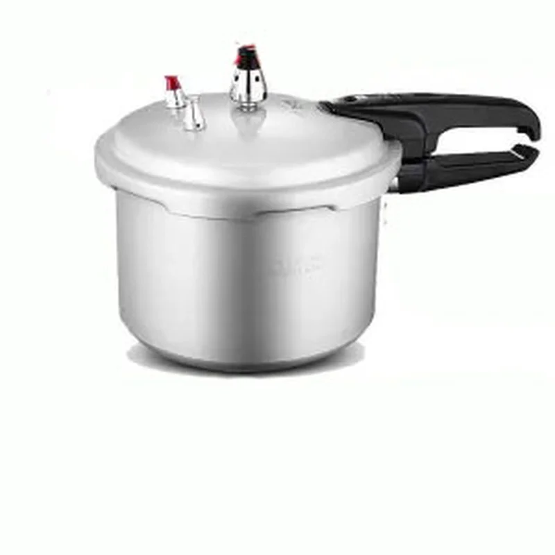 Household Explosion-proof Pressure Cooker Induction Cooker Open Flame Gas Universal Pressure Cooker Pressure Cooker Pressure
Household Explosion-proof Pressure Cooker Induction Cooker Open Flame Gas Universal Pressure Cooker Pressure Cooker Pressure