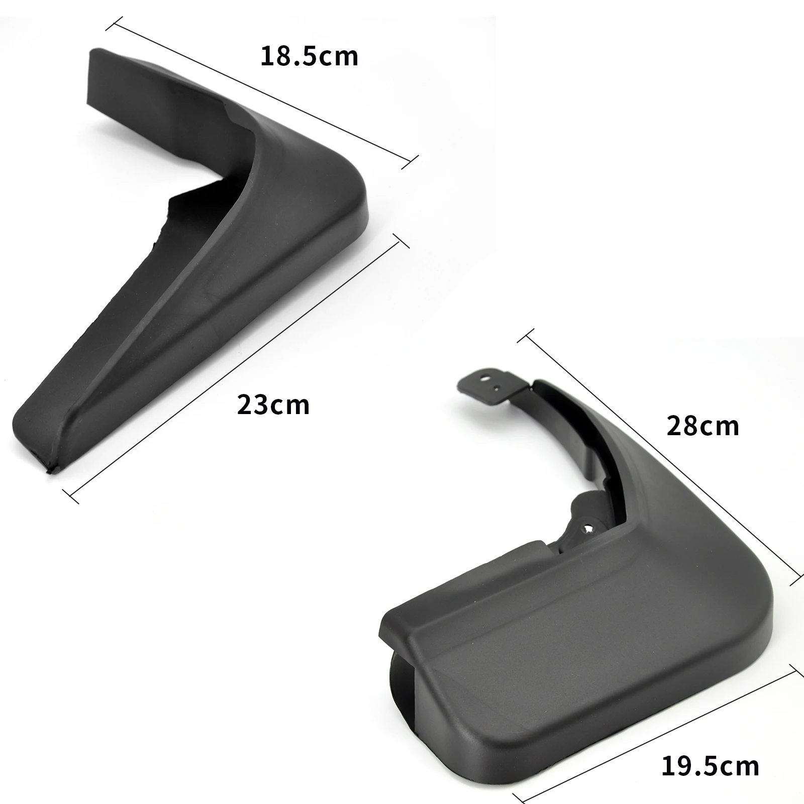 Mud Flaps Mudflaps For Vauxhall Opel Insignia 2008-2017 Splash Guards Mud Flap Mudguards 2009 2010 2011 2012 2013 2014 2015 2016
Mud Flaps Mudflaps For Vauxhall Opel Insignia 2008-2017 Splash Guards Mud Flap Mudguards 2009 2010 2011 2012 2013 2014 2015 2016