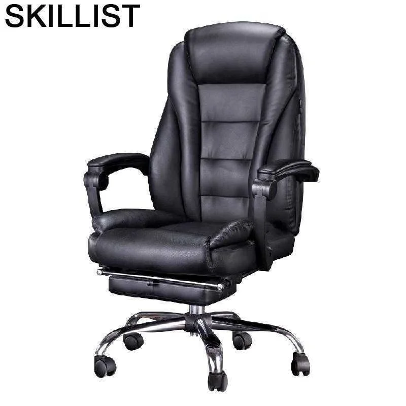 Офисный стул Biurowy Sillon, офисный стул, офисная мебель для игр, игровая мебель, офисное компьютерное кресло
Офисный стул Biurowy Sillon, офисный стул, офисная мебель для игр, игровая мебель, офисное компьютерное кресло