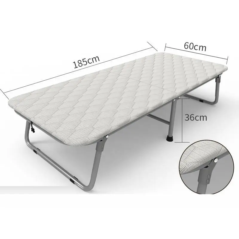Mobili Modern Bedroom Lit Enfant Meble Home Furniture Ranza Bett Letto Recamaras Cama Moderna Mueble De Dormitorio Folding Bed
Mobili Modern Bedroom Lit Enfant Meble Home Furniture Ranza Bett Letto Recamaras Cama Moderna Mueble De Dormitorio Folding Bed
