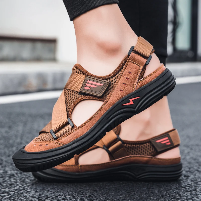 Sandalia Masculino; Deportivas; Sandale Homme Sport Playa Hombre Для мужчин s женские босоножки; Сезон лето; Босоножки Sandali Da Uomo t-образным ремнем для Для мужчин
Sandalia Masculino; Deportivas; Sandale Homme Sport Playa Hombre Для мужчин s женские босоножки; Сезон лето; Босоножки Sandali Da Uomo t-образным ремнем для Для мужчин
