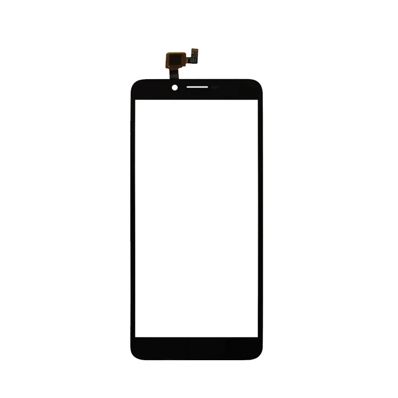 For Doopro P5P5 Pro Touch Screen Glass Digitizer Panel Lens Sensor Glass +Tools wholesale in stock
For Doopro P5P5 Pro Touch Screen Glass Digitizer Panel Lens Sensor Glass +Tools wholesale in stock