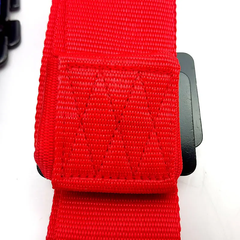 Lifting Strap Transport Belt Loading 250KG 551LBS
Lifting Strap Transport Belt Loading 250KG 551LBS