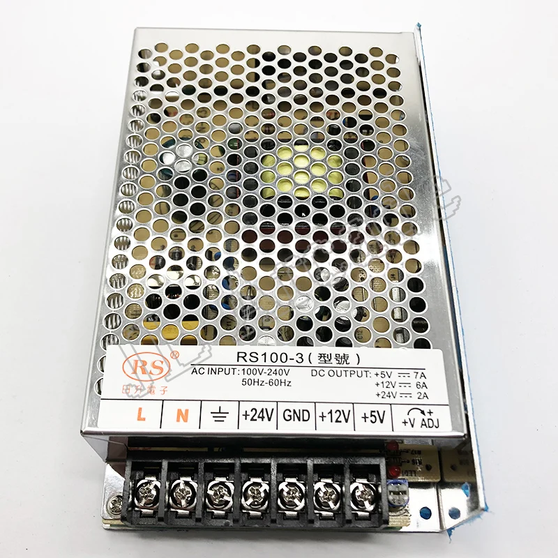 JL CRT DIY Pandora box cx 2800 в 1 Аркадный Игровой шкаф машина с jamma доска комплект джойстиком