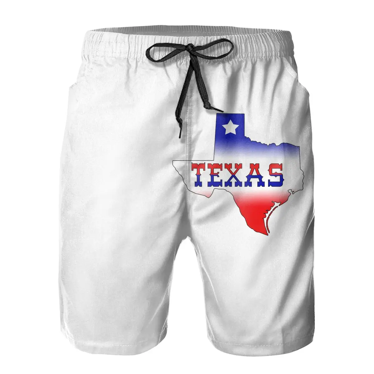 Hawaii Pants Beach R333 Breathable Quick Dry Humor Graphicbasketball Texas Map Texas Flag
Hawaii Pants Beach R333 Breathable Quick Dry Humor Graphicbasketball Texas Map Texas Flag