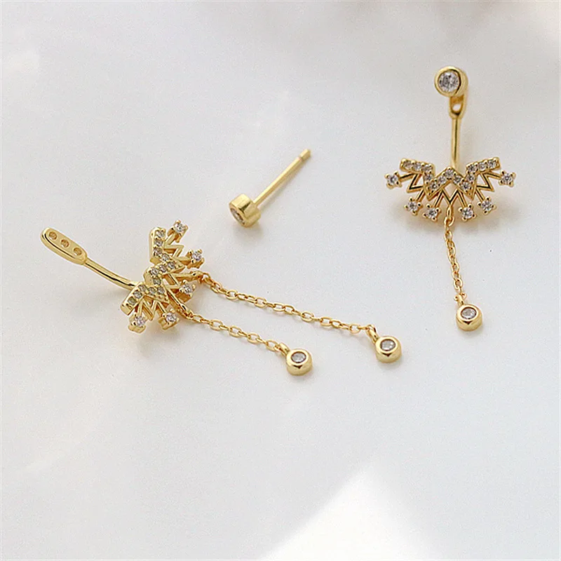 2020 New Arrival Metal Vintage Geometric Zircon Tassel Dangle Earrings For Women Students Fashion Crystal Pendant Jewelry
2020 New Arrival Metal Vintage Geometric Zircon Tassel Dangle Earrings For Women Students Fashion Crystal Pendant Jewelry