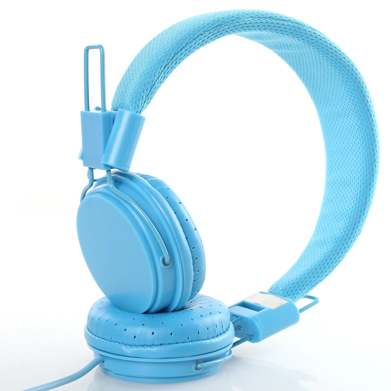 headset Alta qualidade estreo baixo crianas fones de ouvido com microfone msica fones de ouvido crianas dobrvel porttil fr
headset Alta qualidade estreo baixo crianas fones de ouvido com microfone msica fones de ouvido crianas dobrvel porttil fr