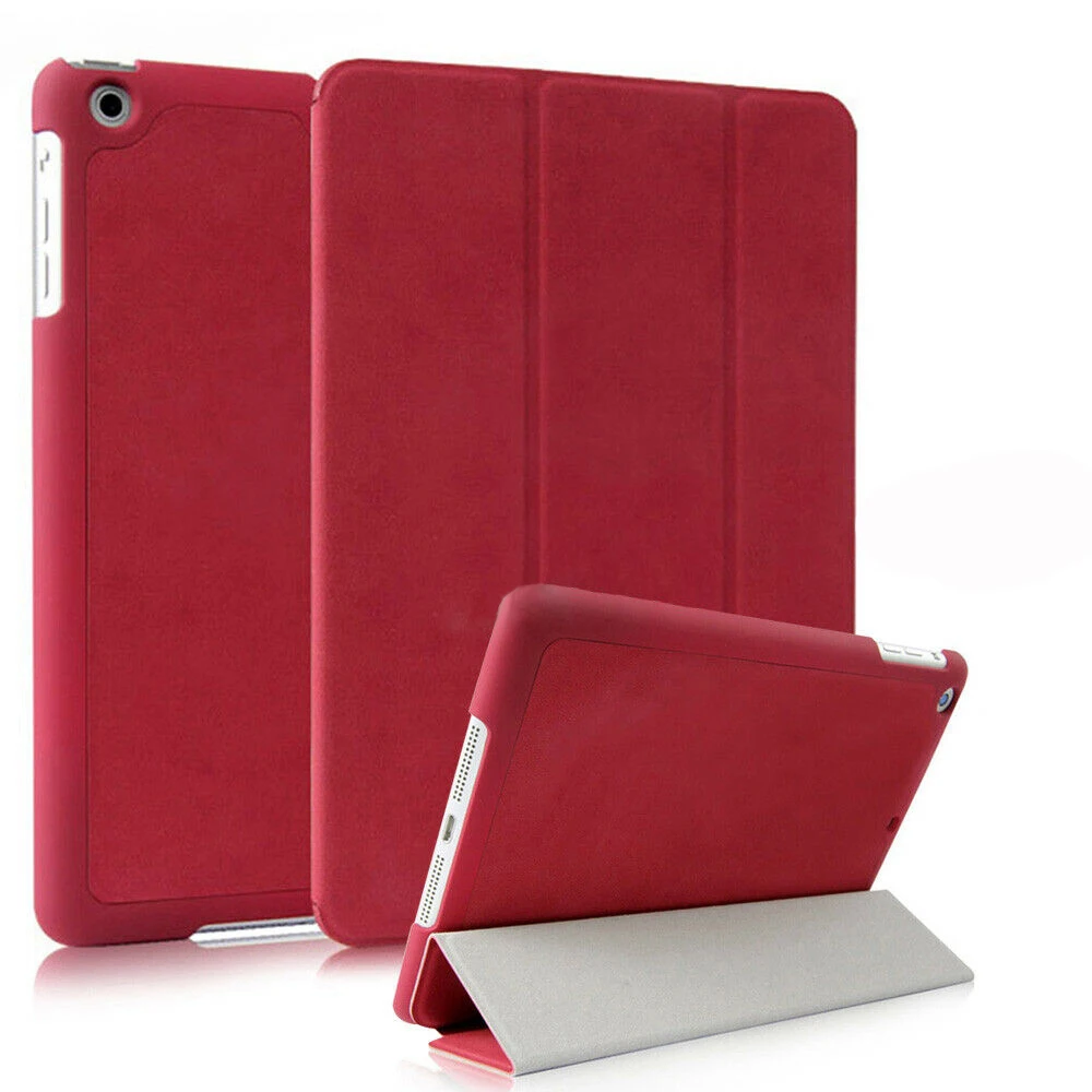 Чехол для iPad Pro 10,5, флип-подставка из искусственной кожи, Магнитный смарт-чехол для планшета iPad Pro 10,5 2017 A1701 A1709 A1852
Чехол для iPad Pro 10,5, флип-подставка из искусственной кожи, Магнитный смарт-чехол для планшета iPad Pro 10,5 2017 A1701 A1709 A1852