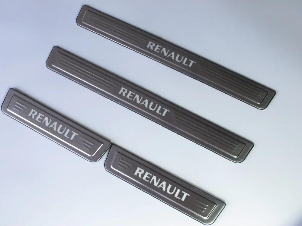 Auto Replacement Parts