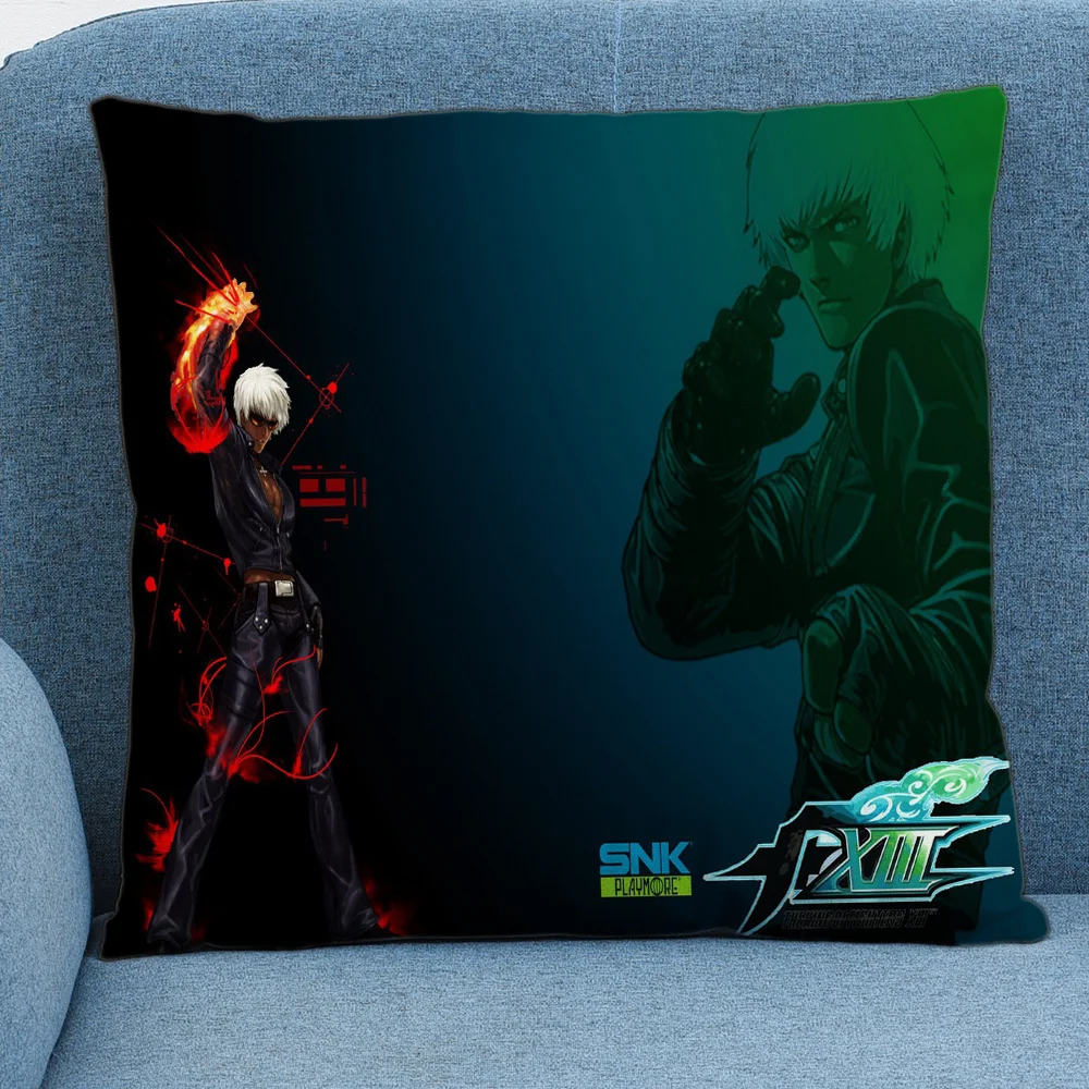 KOF14 милый мультяшный чехол для дивана автомобиля, чехол для дивана из полиэстера, автомобильный чехол для подушки, украшение для дома, чехол ...
KOF14 милый мультяшный чехол для дивана автомобиля, чехол для дивана из полиэстера, автомобильный чехол для подушки, украшение для дома, чехол ...