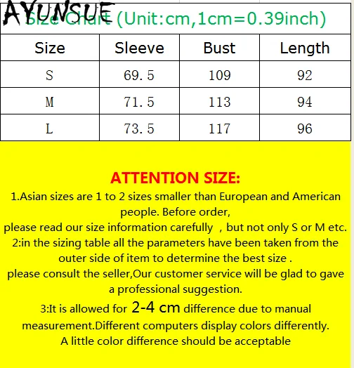 Fur Raccoon Fashion Collar Women's Down Jacket High Quality Female Winter Parkas Women Coats Casacos Feminino Zjt208 
Fur Raccoon Fashion Collar Women's Down Jacket High Quality Female Winter Parkas Women Coats Casacos Feminino Zjt208