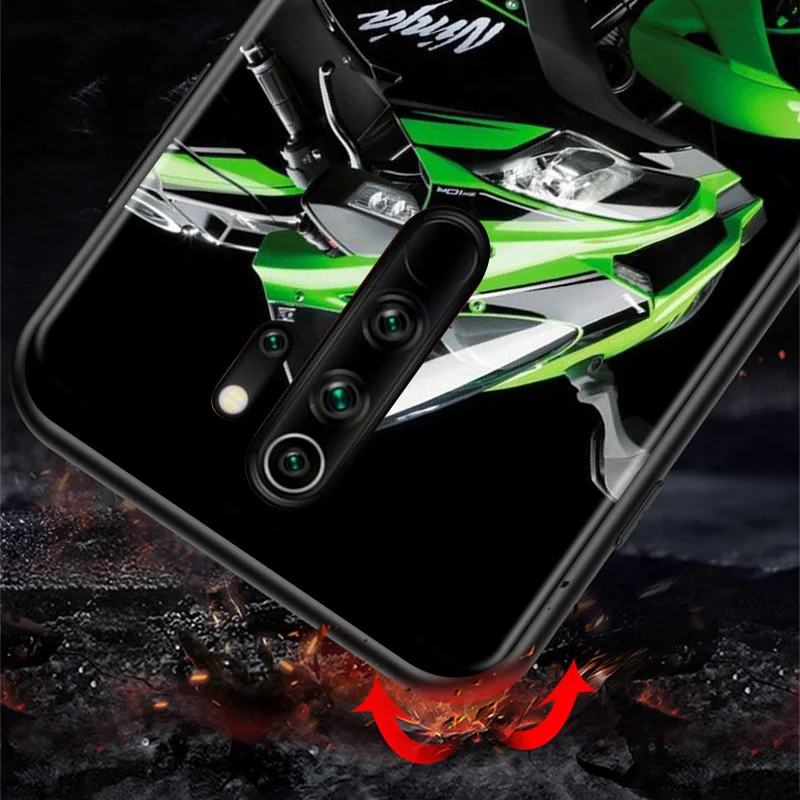 Retro Moto Cross Motorcycle For Xiaomi Redmi 9A 9C 9 Prime GO 8A 8 7A 7 S2 6A 6 5 Pro Plus Black Phone Case
Retro Moto Cross Motorcycle For Xiaomi Redmi 9A 9C 9 Prime GO 8A 8 7A 7 S2 6A 6 5 Pro Plus Black Phone Case