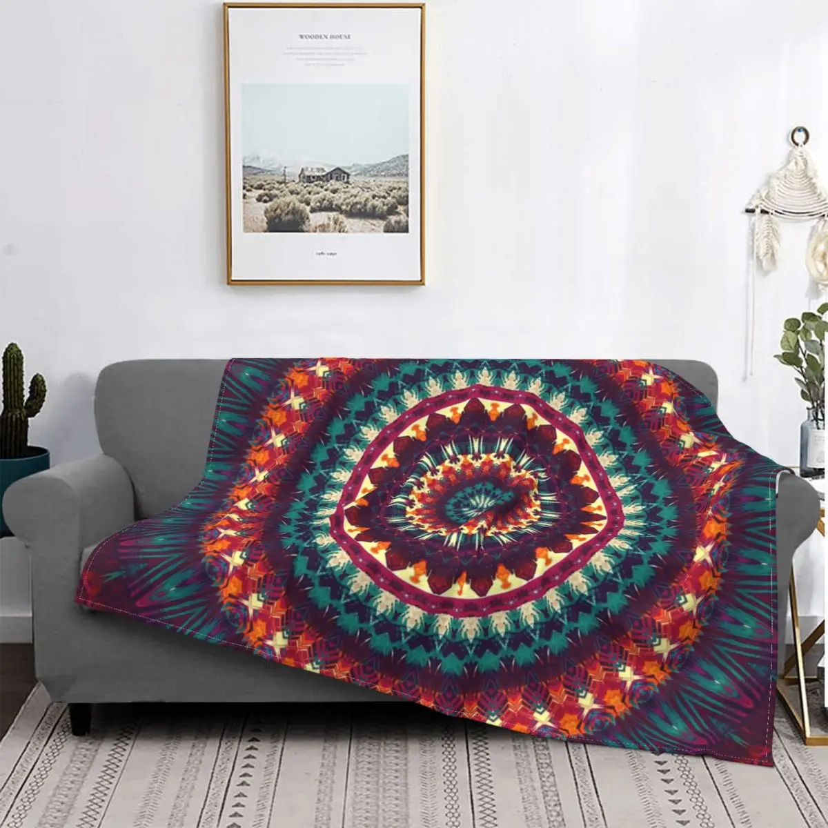 Одеяло с мандалой цыганское хиппи, бохо плюшевое теплое ультра-мягкое Фланелевое флисовое покрывало s для покрывала постельное белье для пу...
Одеяло с мандалой цыганское хиппи, бохо плюшевое теплое ультра-мягкое Фланелевое флисовое покрывало s для покрывала постельное белье для пу...