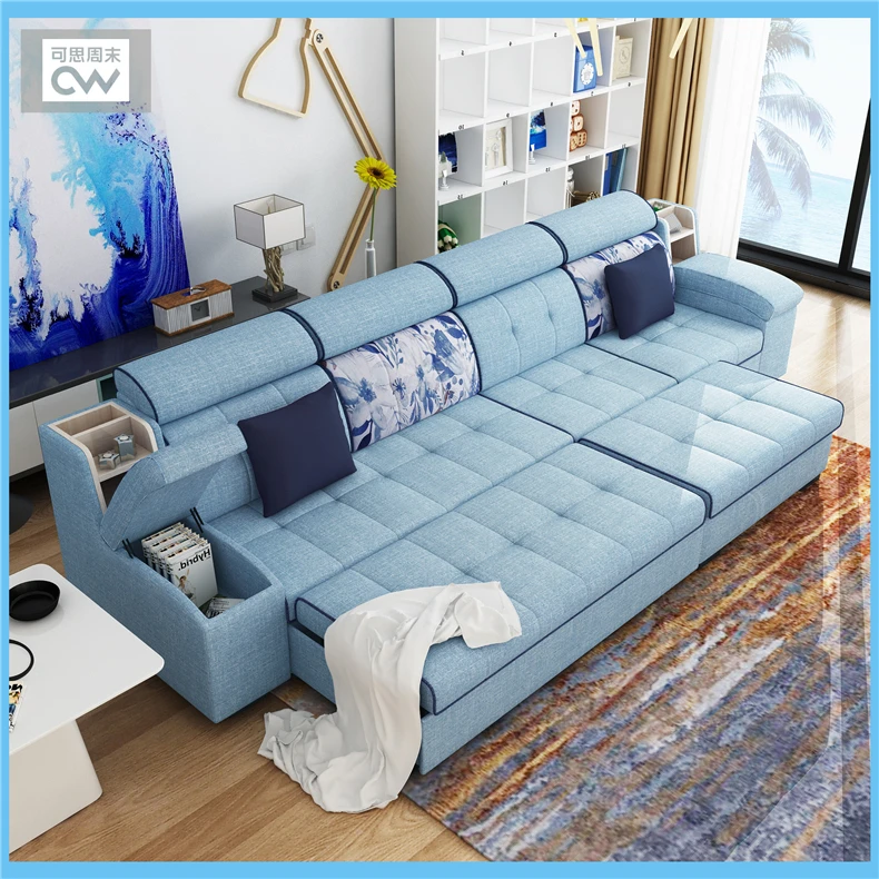 linen fabric sofa bed living room furniture couch/velvet cloth sofa bed living room sofa bed sectional multifunctional
linen fabric sofa bed living room furniture couch/velvet cloth sofa bed living room sofa bed sectional multifunctional