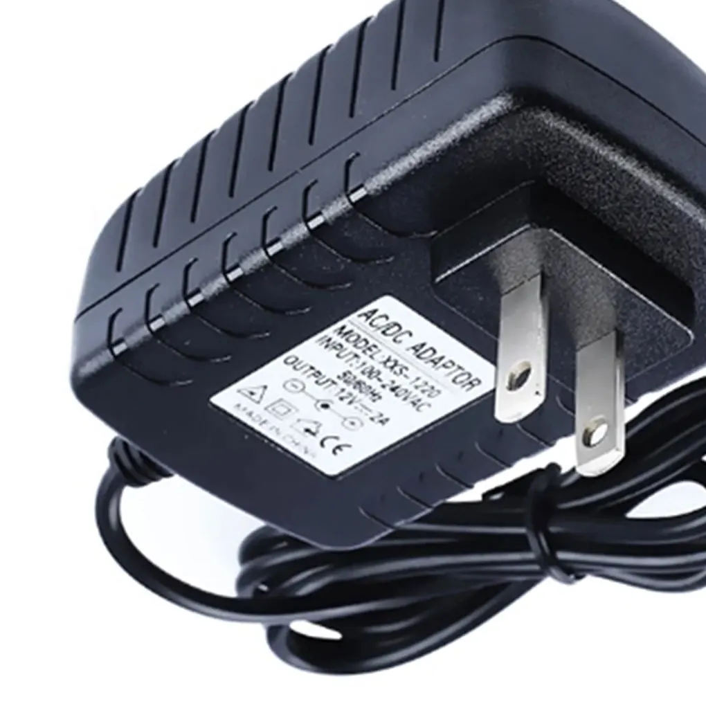 US Plug 12V Portable Travel AC Adapter Surface 10.6 RT Windows 8 Tablet Charger Power Supply Cable Tablet Adapter Charger
US Plug 12V Portable Travel AC Adapter Surface 10.6 RT Windows 8 Tablet Charger Power Supply Cable Tablet Adapter Charger