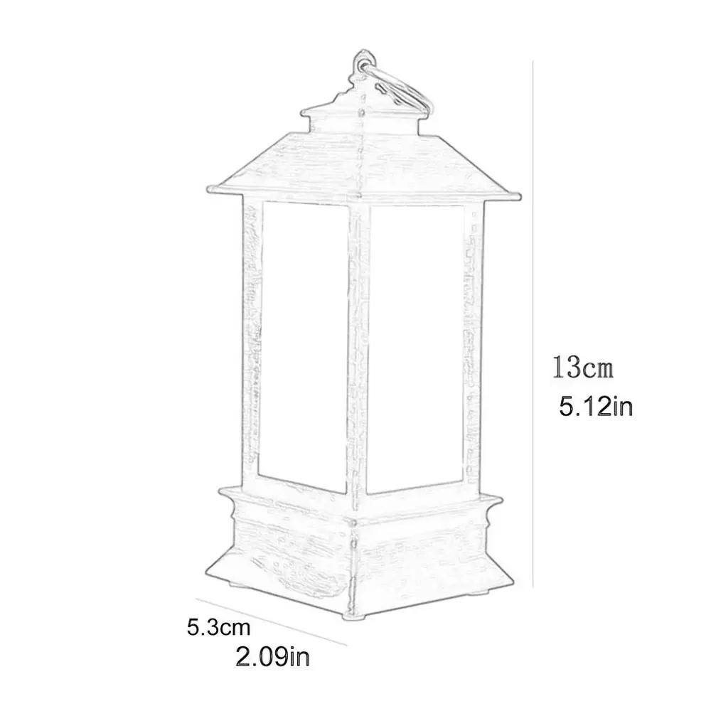 Christmas Wind Light Led Electronic Candle Table Lamp Night Light Old Man Snowman Decoration Desktop Christmas Decoration
Christmas Wind Light Led Electronic Candle Table Lamp Night Light Old Man Snowman Decoration Desktop Christmas Decoration