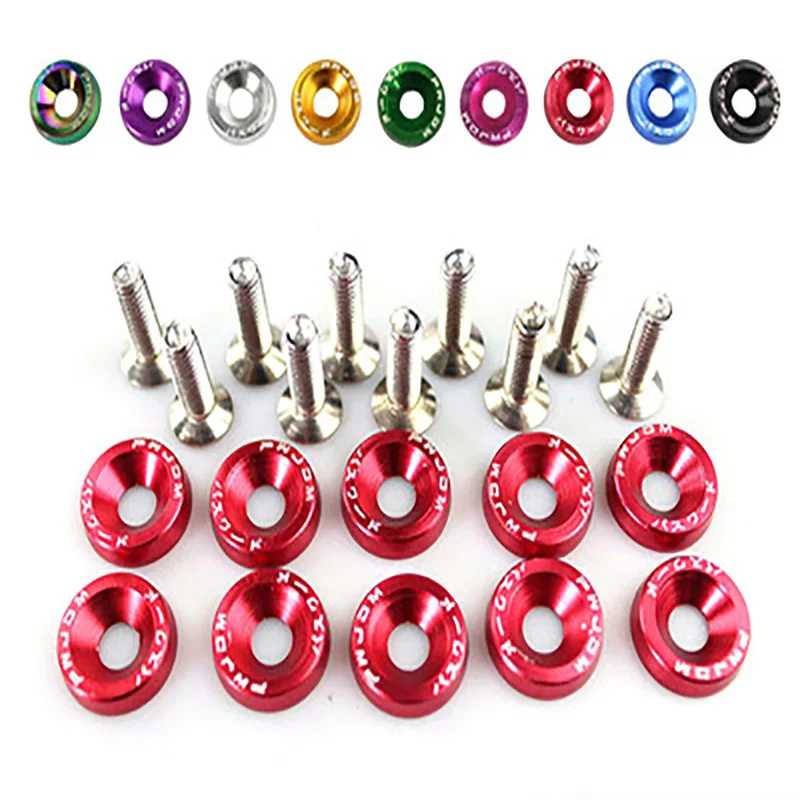 Scooter Fasteners Screws Handle Bar Screws Washers for Dualtron 1 2 3 Thunder Eagel Ultra Zero 9 Parts
Scooter Fasteners Screws Handle Bar Screws Washers for Dualtron 1 2 3 Thunder Eagel Ultra Zero 9 Parts
