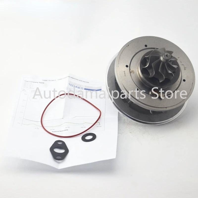 Gt2052v Turbocharger Movement Is Applicable To Skoda Audi Volkswagen 454135-5009s
Gt2052v Turbocharger Movement Is Applicable To Skoda Audi Volkswagen 454135-5009s