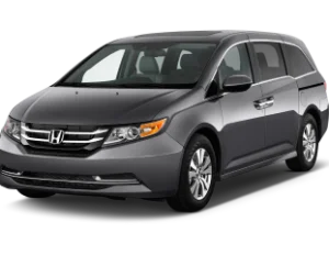 Side Window Visors For Honda Odyssey 2009 2010 2011 2012 2013 2014 Smoke Weathershields Sun Rain Deflectors SUNZ
Side Window Visors For Honda Odyssey 2009 2010 2011 2012 2013 2014 Smoke Weathershields Sun Rain Deflectors SUNZ