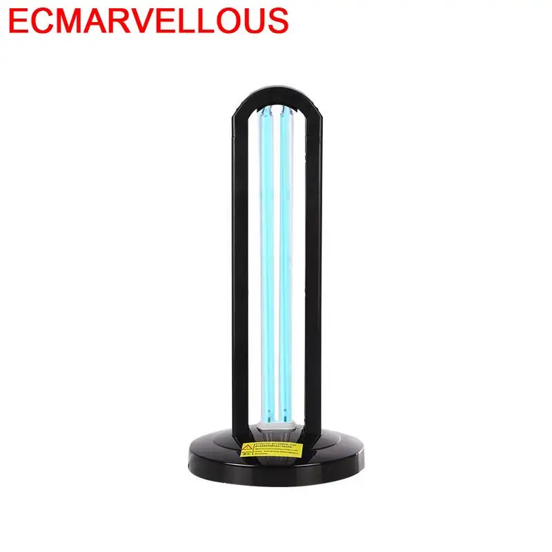 Lampara Germicidal Lampada Uvb Ultravioleta Ozonizer Disinfection Bombillas Uv-c Uv Bulb Ultra Violet Uvc Ultraviolet Lamp
Lampara Germicidal Lampada Uvb Ultravioleta Ozonizer Disinfection Bombillas Uv-c Uv Bulb Ultra Violet Uvc Ultraviolet Lamp