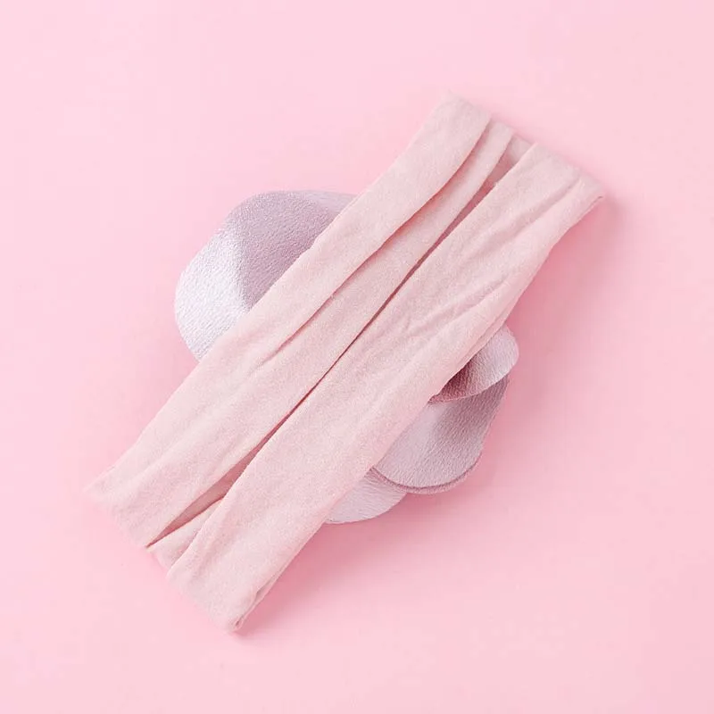 Baby Winter Nylon Flower Headband Turban Kids Girls Cute Hairbands 2021 New Fashion Headwear Warm Ear Protected Bandage
Baby Winter Nylon Flower Headband Turban Kids Girls Cute Hairbands 2021 New Fashion Headwear Warm Ear Protected Bandage