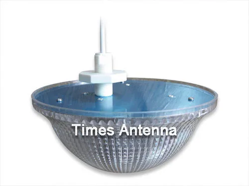 Third order intermodulation standard directional ceiling antenna ta-xdd8025-4 / 6
Third order intermodulation standard directional ceiling antenna ta-xdd8025-4 / 6