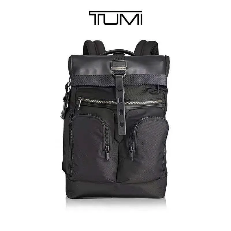 2021 Famous Brand Backpack Laptop Waterproof Business Man Travel Back Pack back pack
2021 Famous Brand Backpack Laptop Waterproof Business Man Travel Back Pack back pack