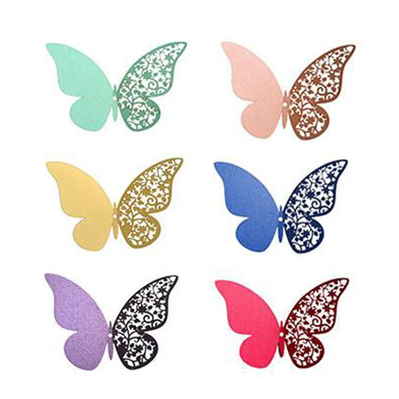 12 Pcs New Color Hollow Simulation Butterfly Wall Stickers Display Butterflies DIY Butterflies Fridge Stickers Room Decoration
12 Pcs New Color Hollow Simulation Butterfly Wall Stickers Display Butterflies DIY Butterflies Fridge Stickers Room Decoration