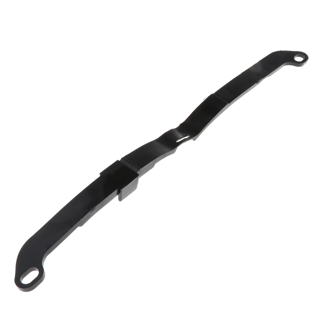 Motorcycle Guide Chain Glue Slider Protection For Honda XR250R XR400R XR600R
Motorcycle Guide Chain Glue Slider Protection For Honda XR250R XR400R XR600R