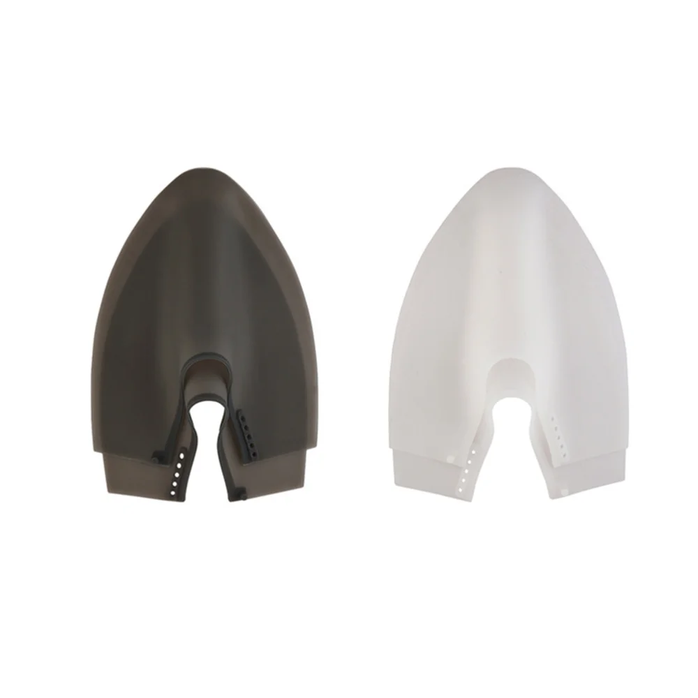 Grey Silicone Elastic Haircut Shoes Cover Washable Foot Cover Adjustable Shoes Protector for Salon Hairstylist Baber
Grey Silicone Elastic Haircut Shoes Cover Washable Foot Cover Adjustable Shoes Protector for Salon Hairstylist Baber