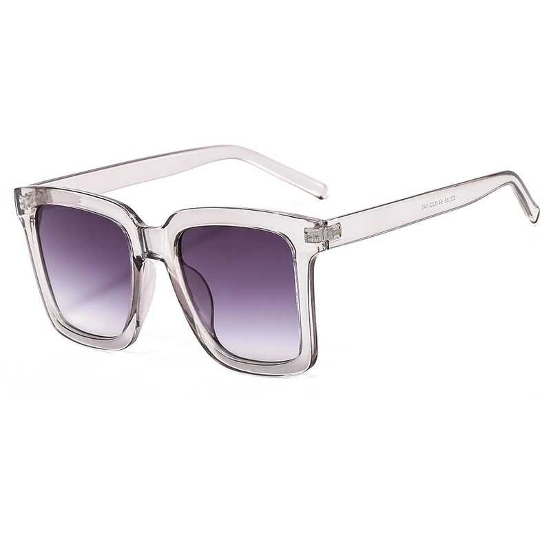 2020 new handsome leopard hip hop cool personality sunglasses Fashion outdoor street fashion with sunglasses 
2020 new handsome leopard hip hop cool personality sunglasses Fashion outdoor street fashion with sunglasses
