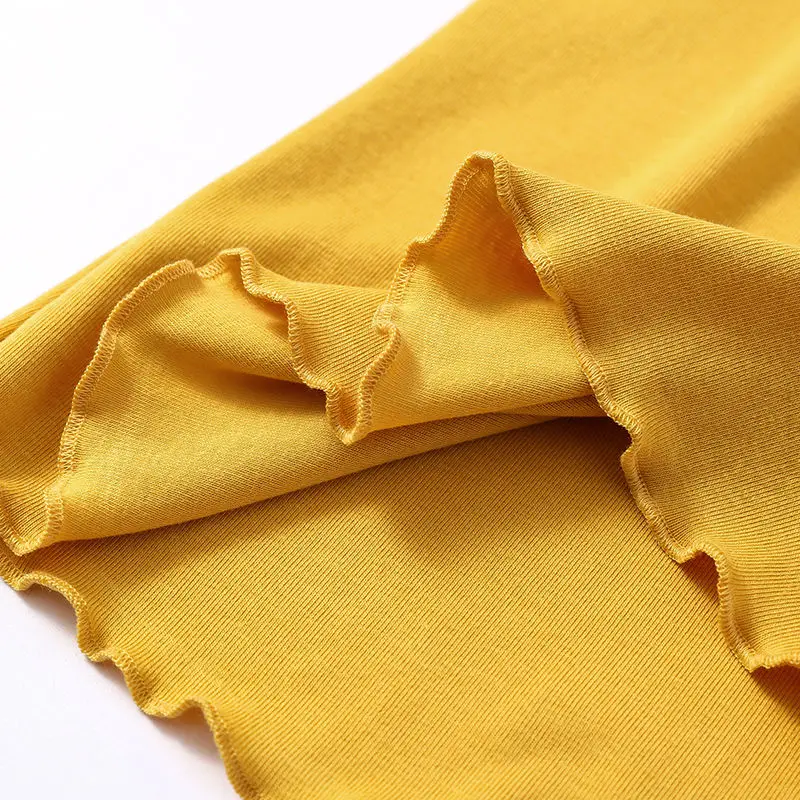 Summer Women Striped T-shirts Clothes Tees Women Long Sleeve Cotton Tops Women Basic Oversize Clothing Bf Style T-shirts P3 092
Summer Women Striped T-shirts Clothes Tees Women Long Sleeve Cotton Tops Women Basic Oversize Clothing Bf Style T-shirts P3 092